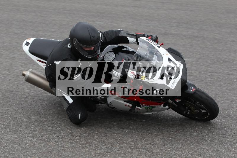 Archiv-2022/63 10.09.2022 Speer Racing ADR/Gruppe gelb/201